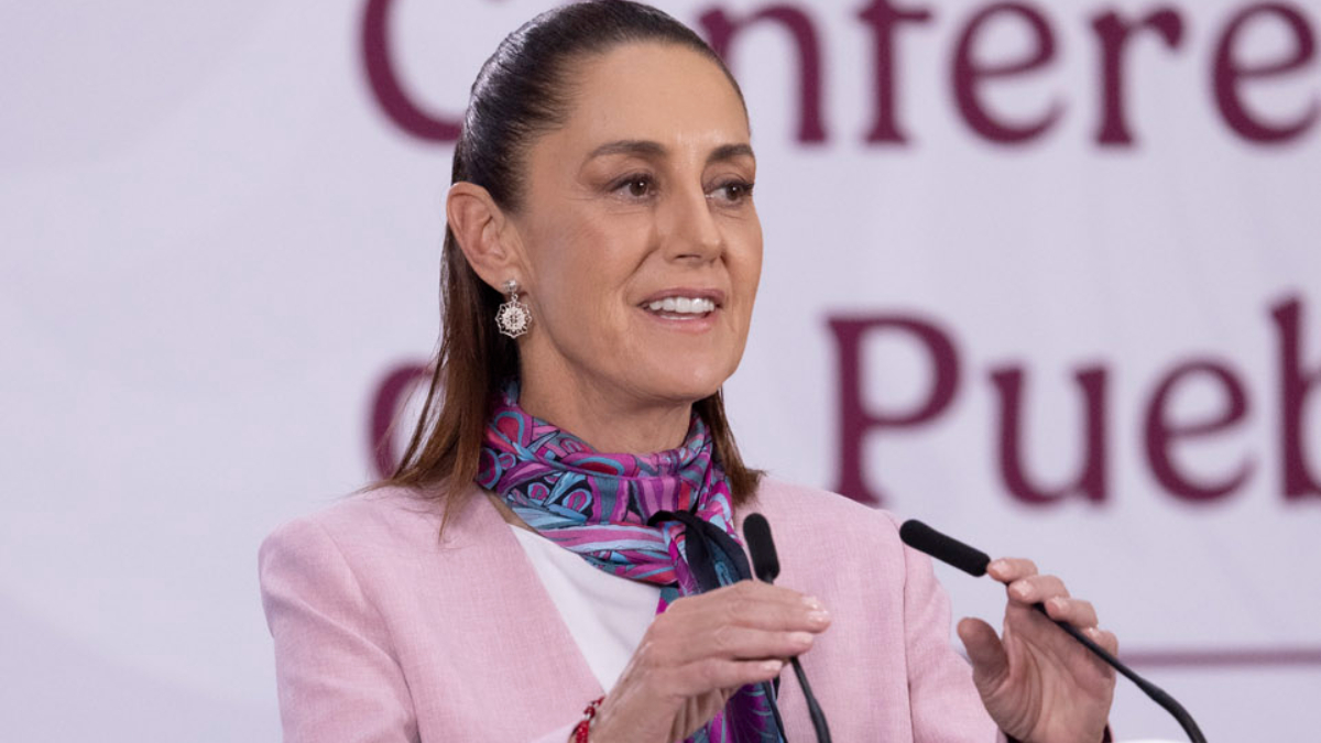 Marcelo Ebrard es investigado por presunto uso de la embajada de México en Reino Unido.