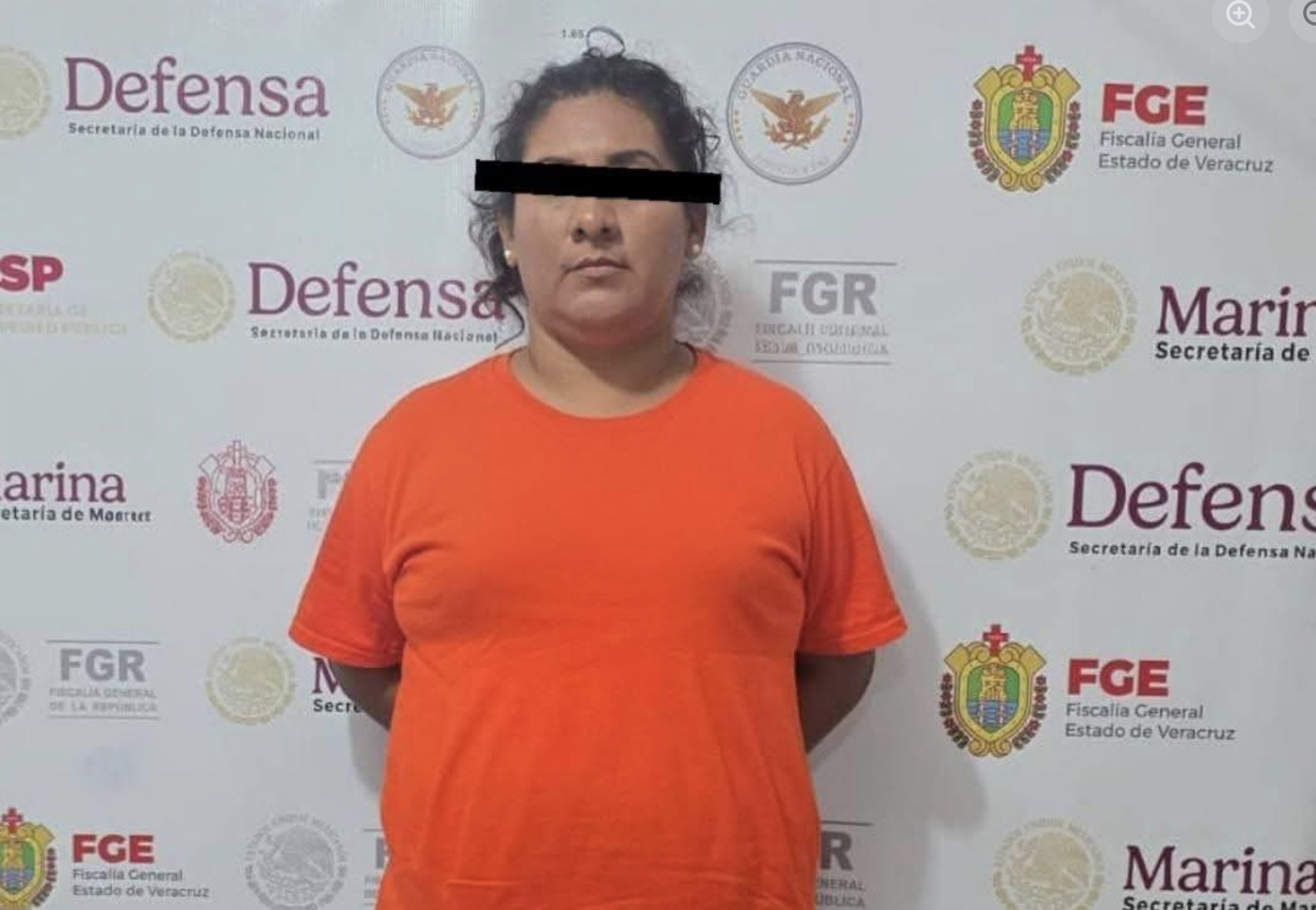 Lo que parecía un caso aislado ahora apunta a varios homicidios conectados… autoridades ya investigan más víctimas