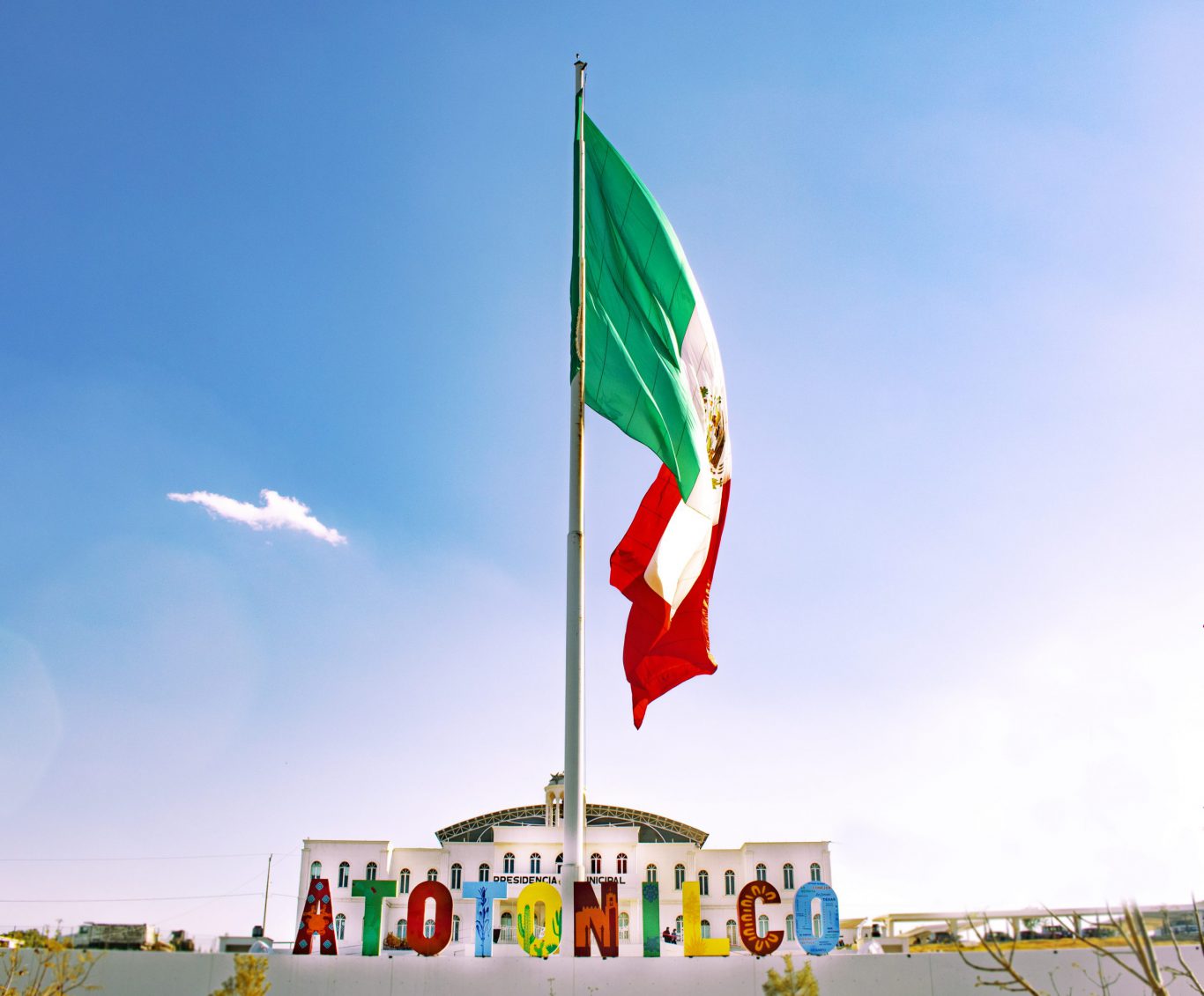 Con inversión millonaria, el municipio apuesta por modernizar su sistema de vigilancia y ampliar cobertura