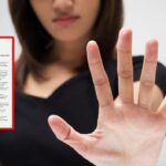 Comunicado de Equidad de Género: Ciudadanía, Trabajo y Familia A.C