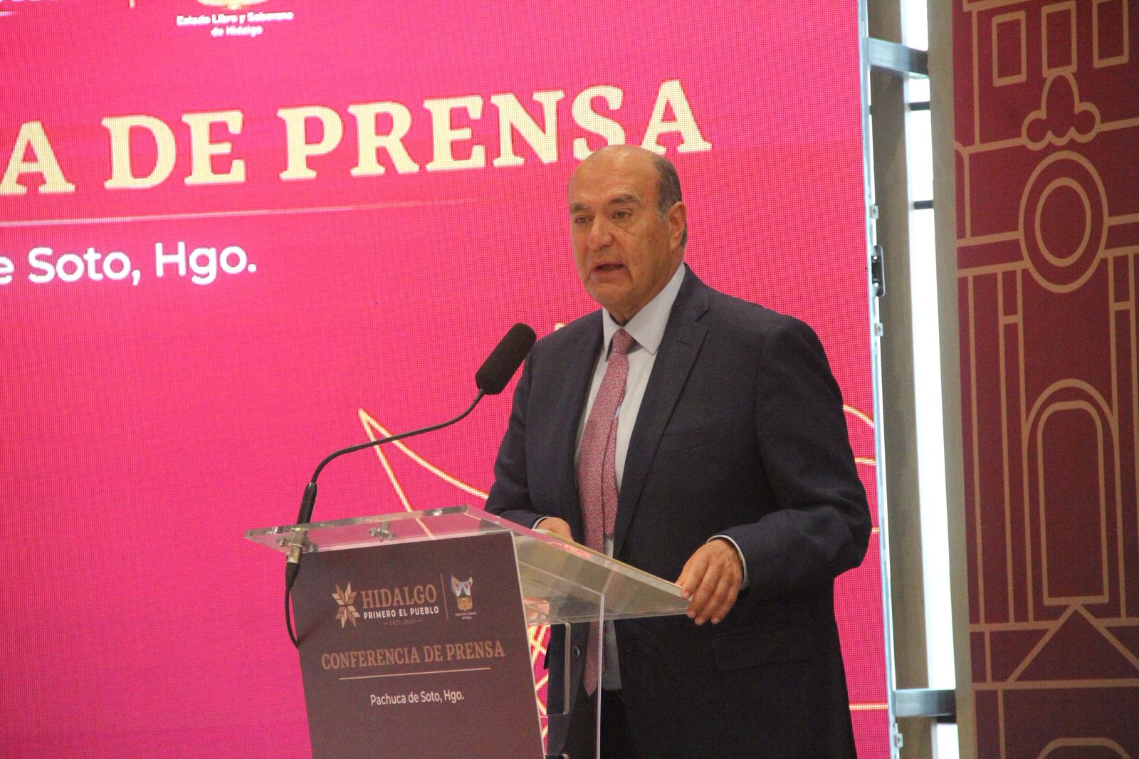 Natividad Castrejón