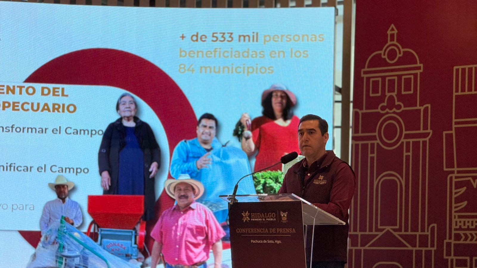 Napoleón González Pérez