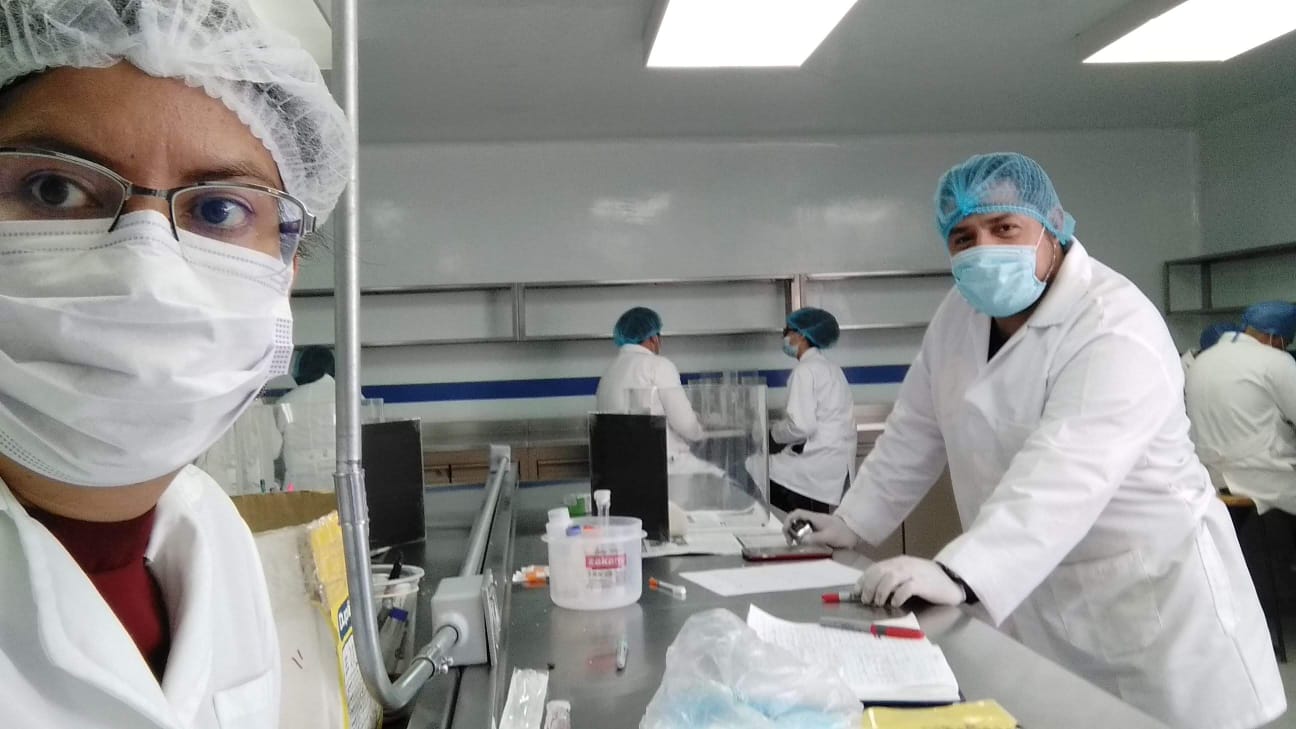 Se buscó aprovechar un recurso del cual Hidalgo es productor nacional