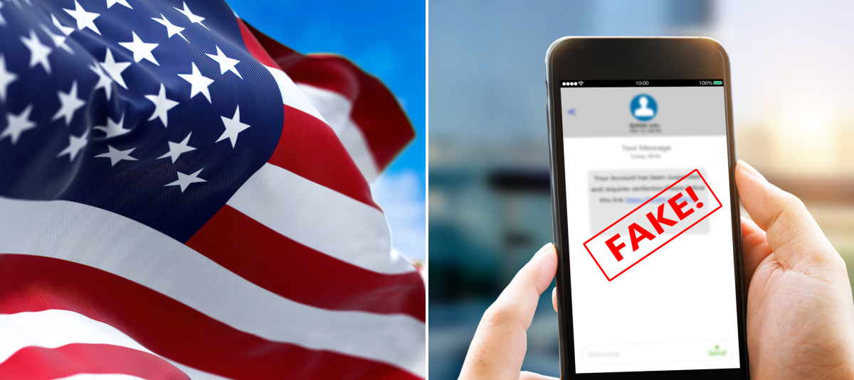 Ofertas para irte al extranjero podrían ser engaño. Así operan los fraudes que ya investigan autoridades