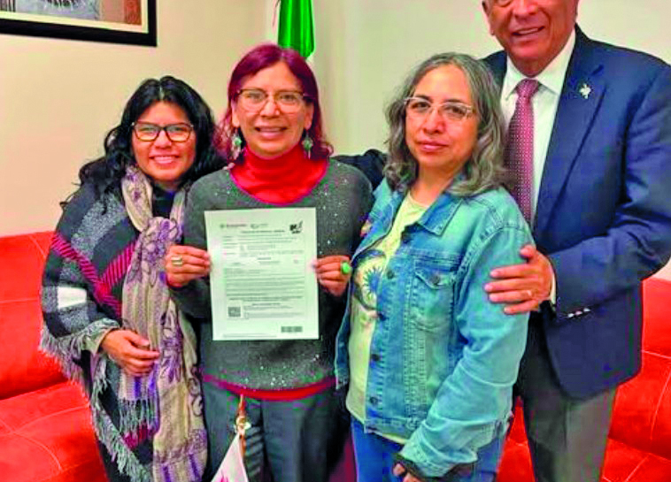 Se buscó aprovechar un recurso del cual Hidalgo es productor nacional