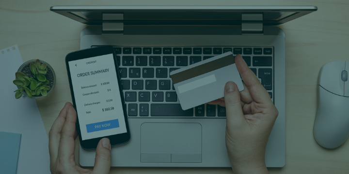 No es normal que te sigan cobrando tras cancelar: así puedes reclamar y hasta recibir compensación