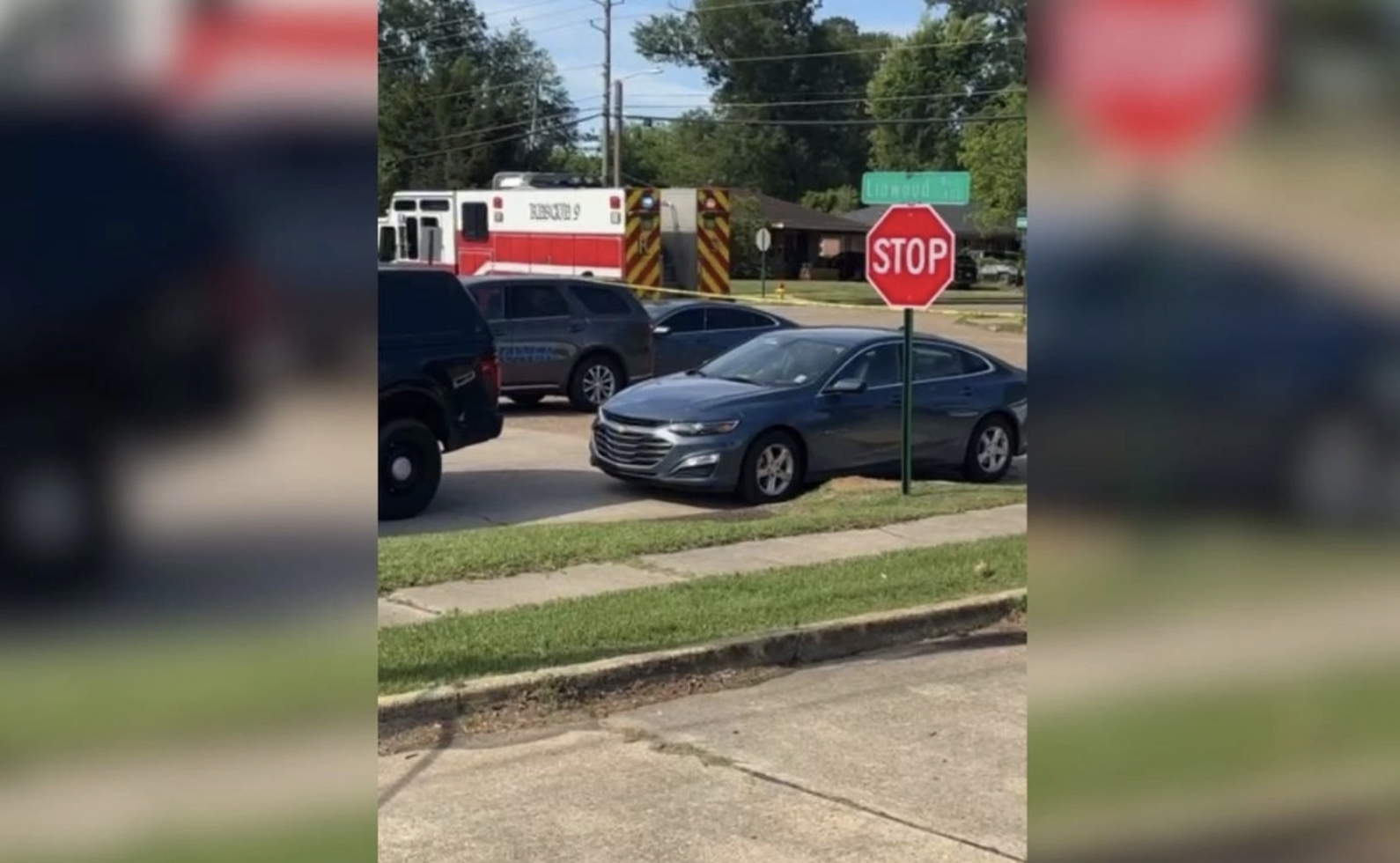 Una tragedia que conmociona: niños entre 1 y 14 años perdieron la vida en un caso de violencia doméstica que ya es investigado