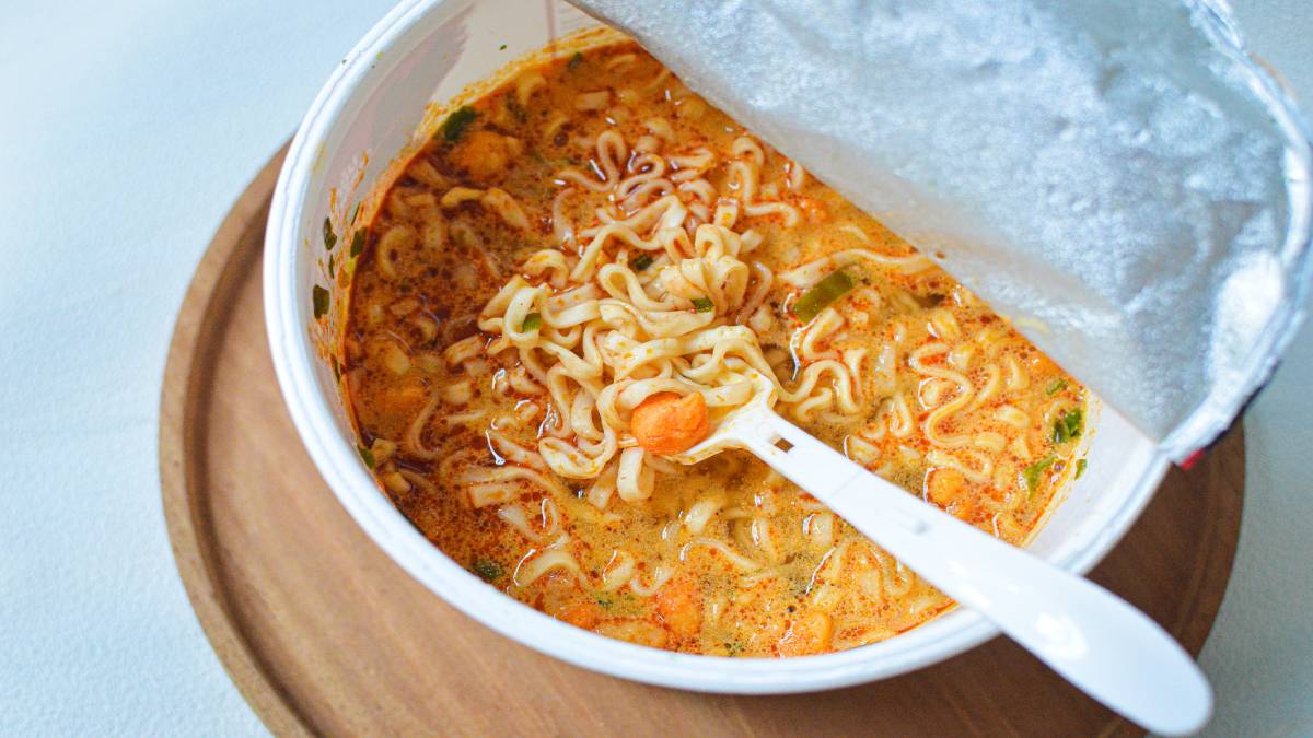 Entre tantas opciones, una marca destaca por cumplir lo que promete… pero hay algo que debes saber antes de comprarla