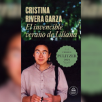 Fue galardonada con el Premio Pulitzer 2024 