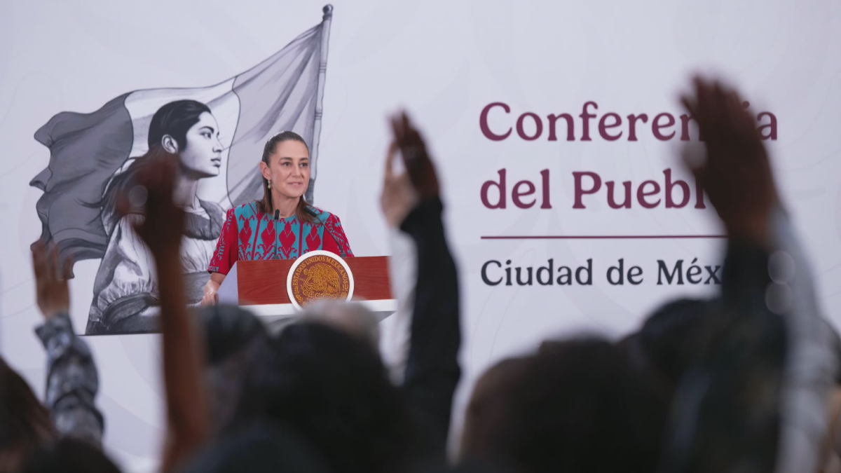 El programa elimina procesos judiciales y libera garantías.