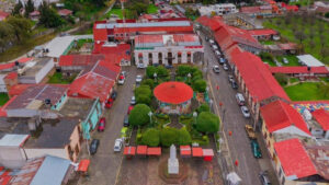 Omitlán de Juárez