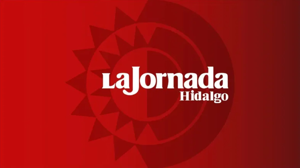 La Jornada Columna