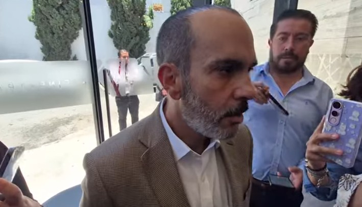 Procurador