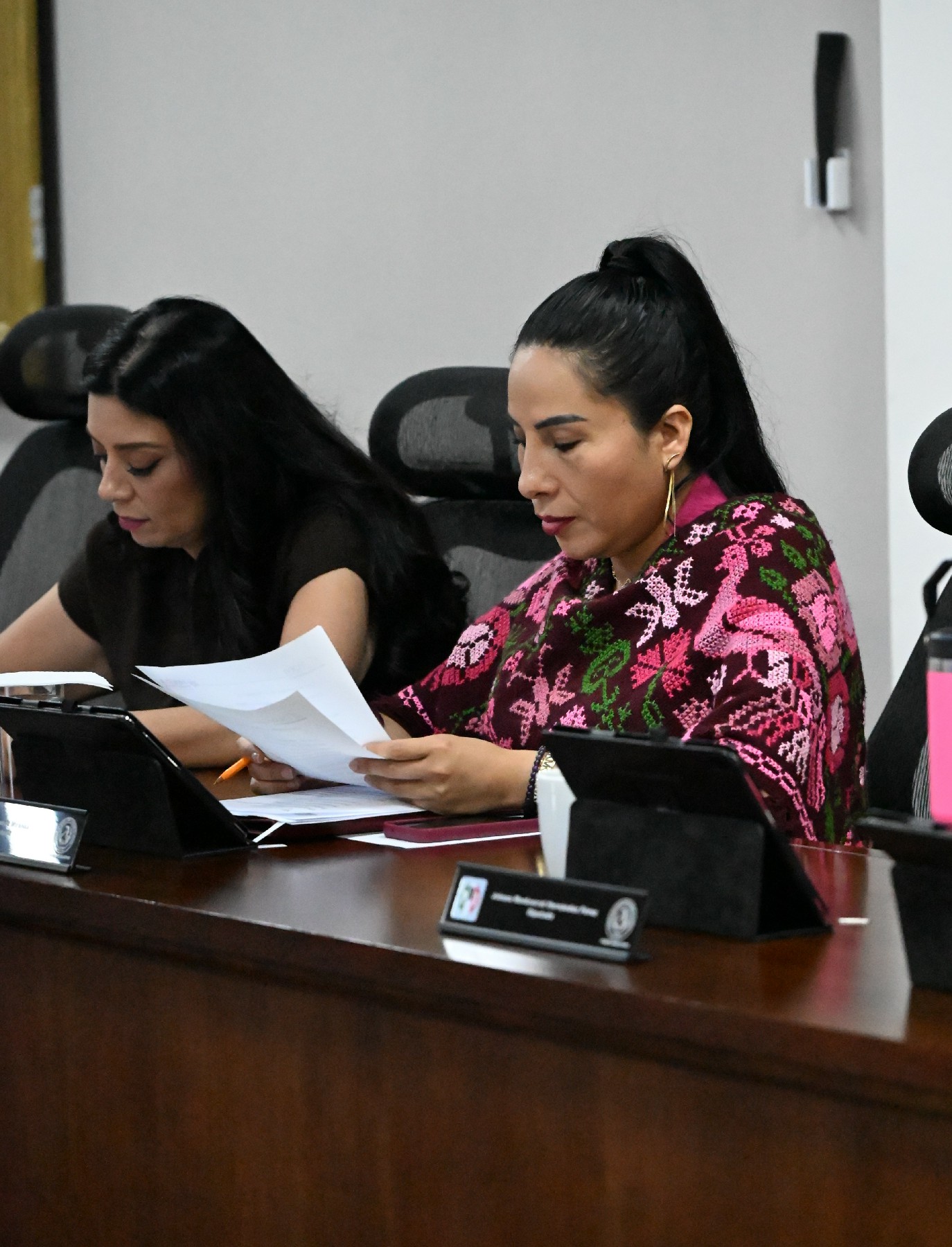 Proponen padrón de abusadores infantiles en Hidalgo