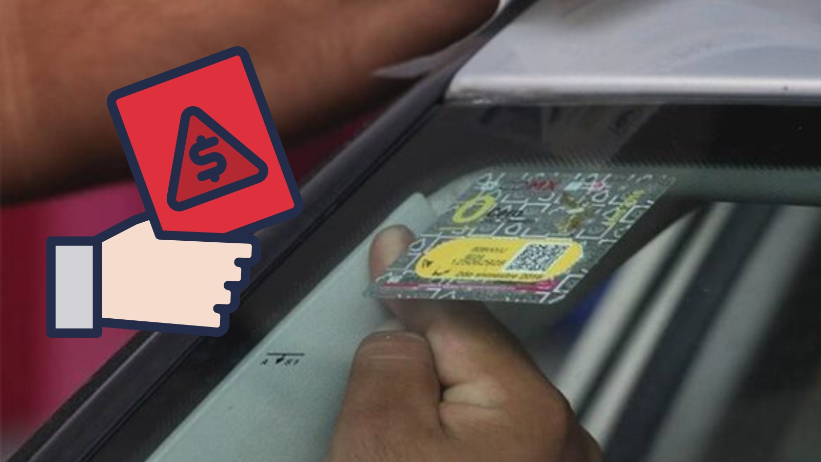 verificación