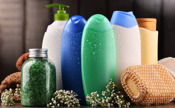 Profeco revela la marca de shampoo mas efectiva en Mexico