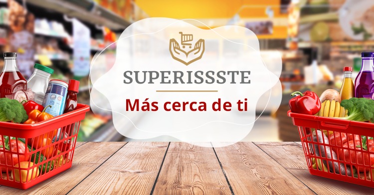 También llegan nuevos descuentos y hasta retiros sin comisión en Pachuca