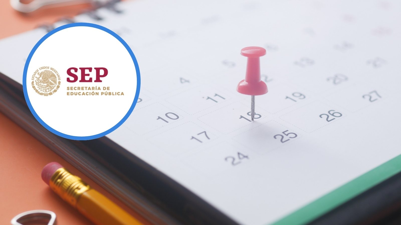 Calendario