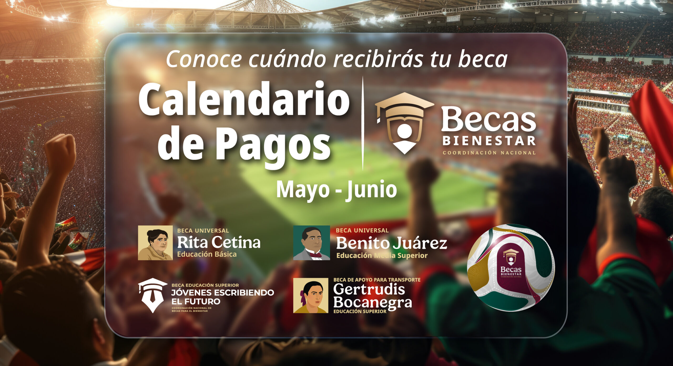 Calendario