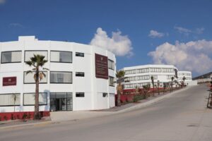 Contraloría de Hidalgo veta a cuatro proveedores