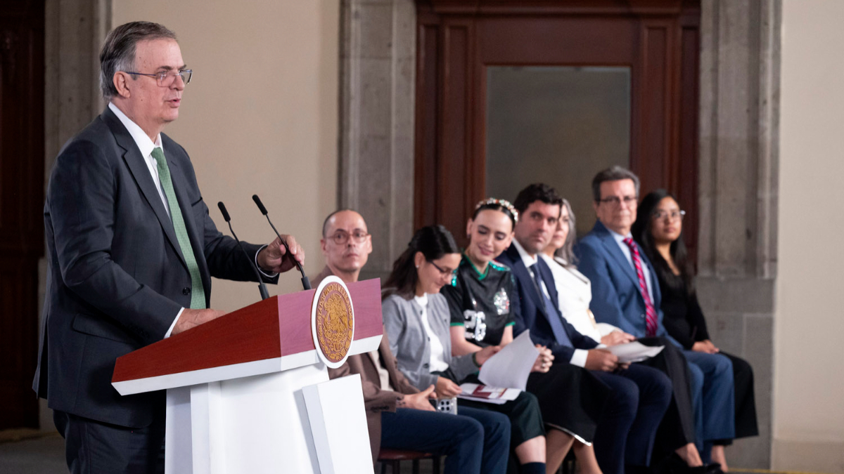 La inversión de Mercado Libre en México impulsará infraestructura logística, tecnología y miles de nuevos empleos durante 2026.