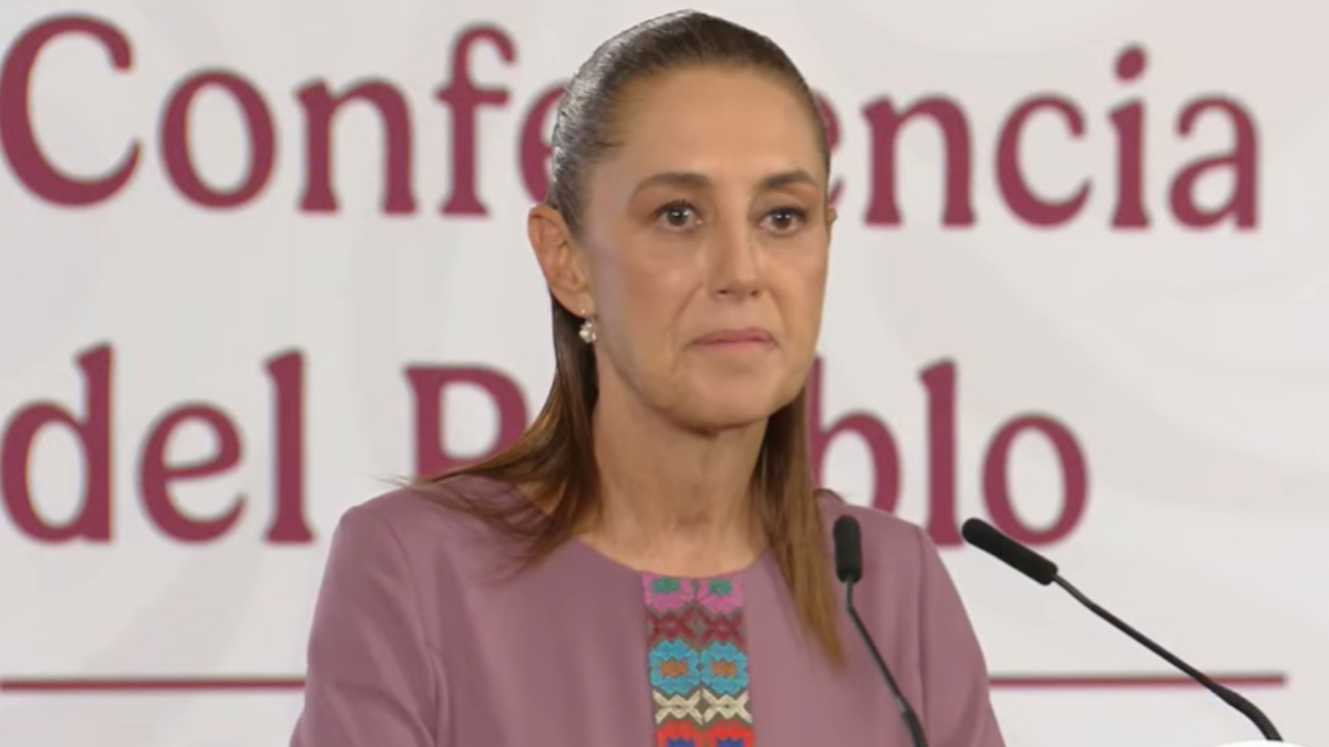 México envió una brigada de rescate y sanidad para apoyar a Venezuela tras los fuertes sismos registrados en la región centro-norte.