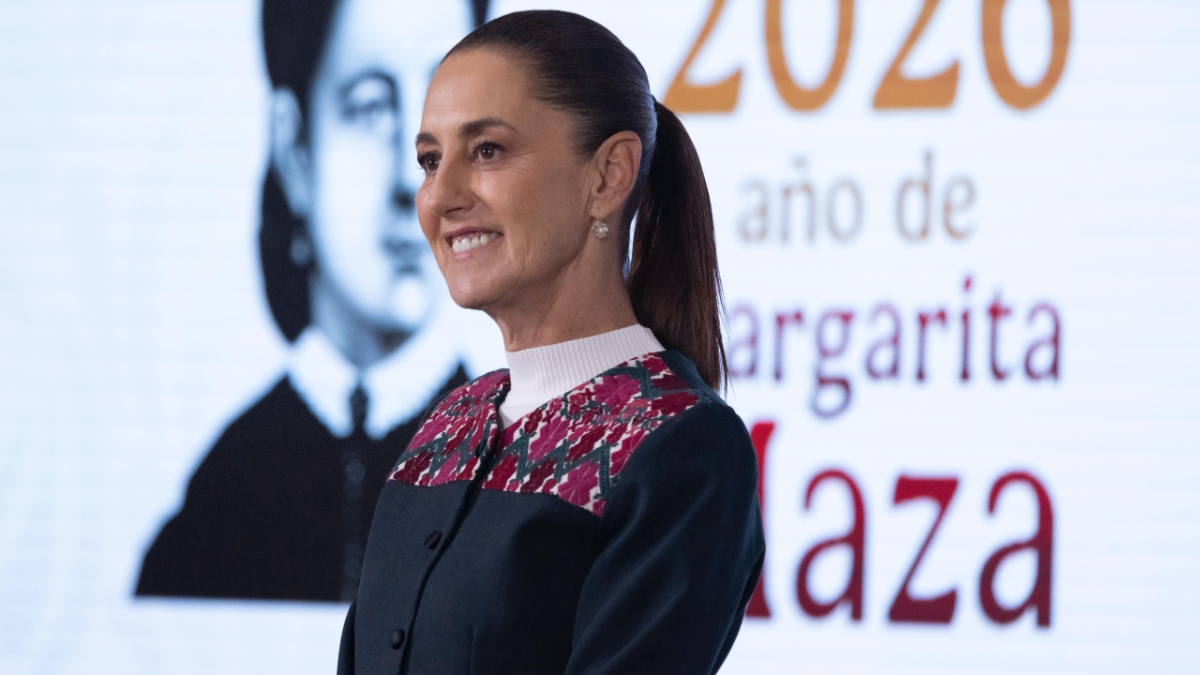 Tras sismos, México envía brigada a Venezuela