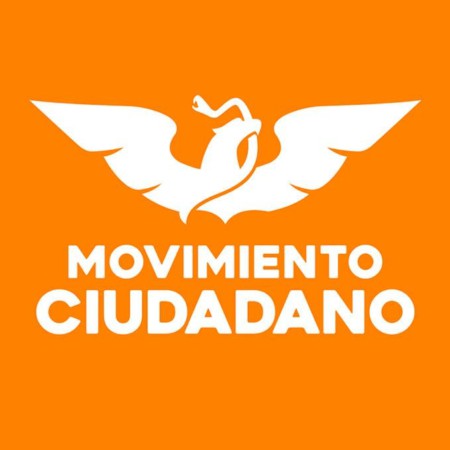 Movimiento Ciudadano