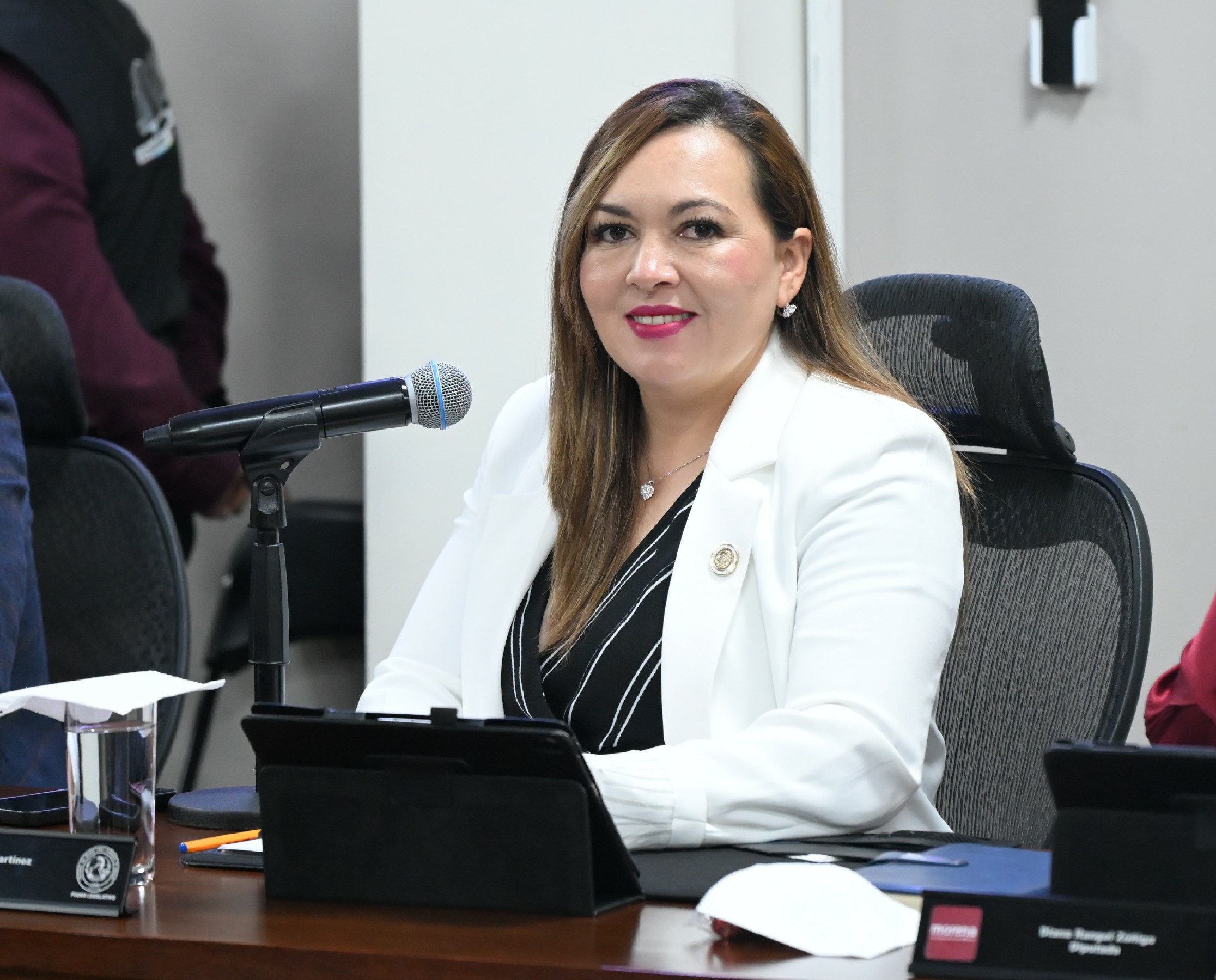 Oferta hotelera en Hidalgo es más del 50% por plataformas digitales