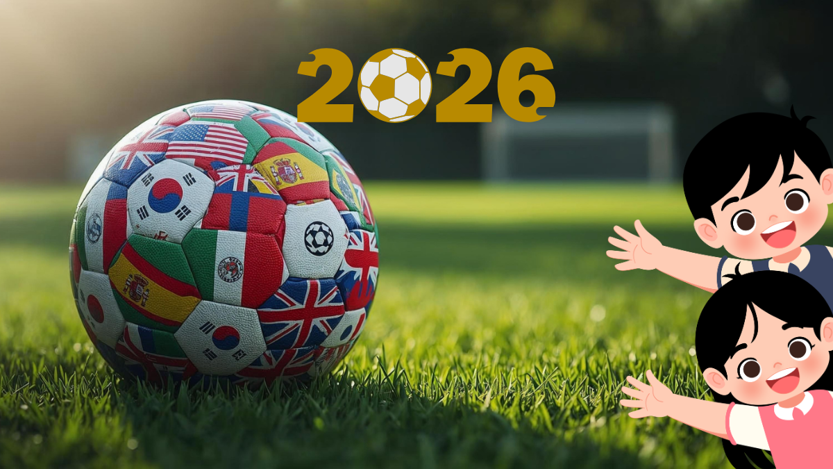 La SEP anunció suspensión de clases y esquemas de Home Office por actividades relacionadas con el Mundial 2026.