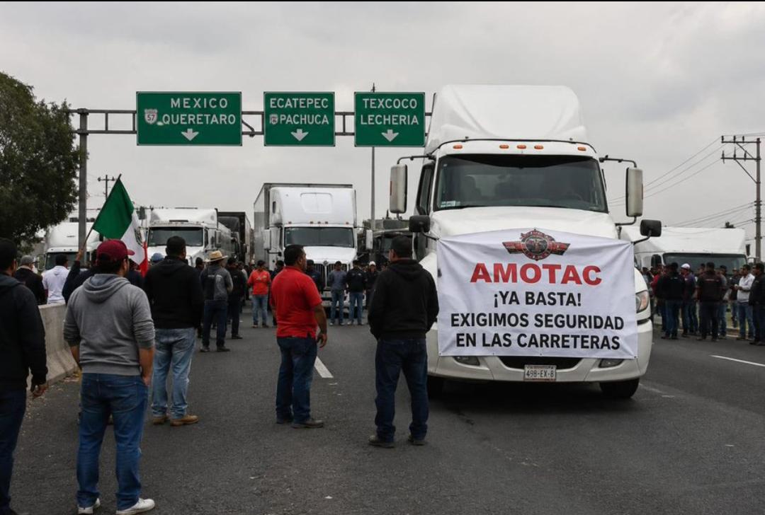 bloqueo