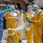 El Mundial 2026 ya mueve protocolos en Hidalgo. Autoridades fortalecen medidas de prevención y atención médica.
