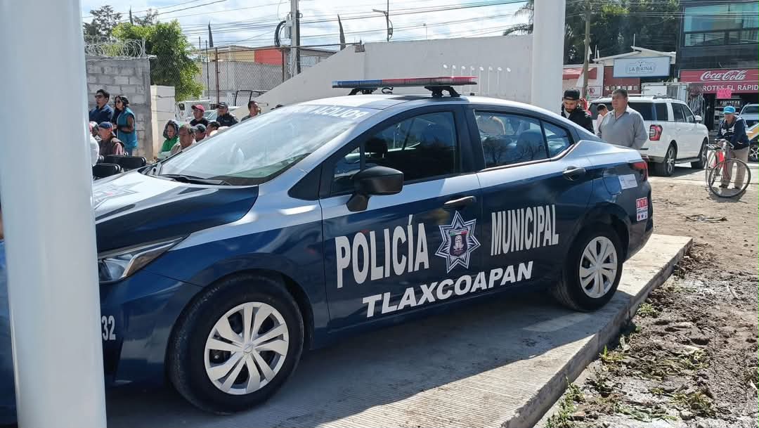 ¡Lo tiraron a las milpas! Ejecutan a Jonathan, de 19 años, en Hidalgo