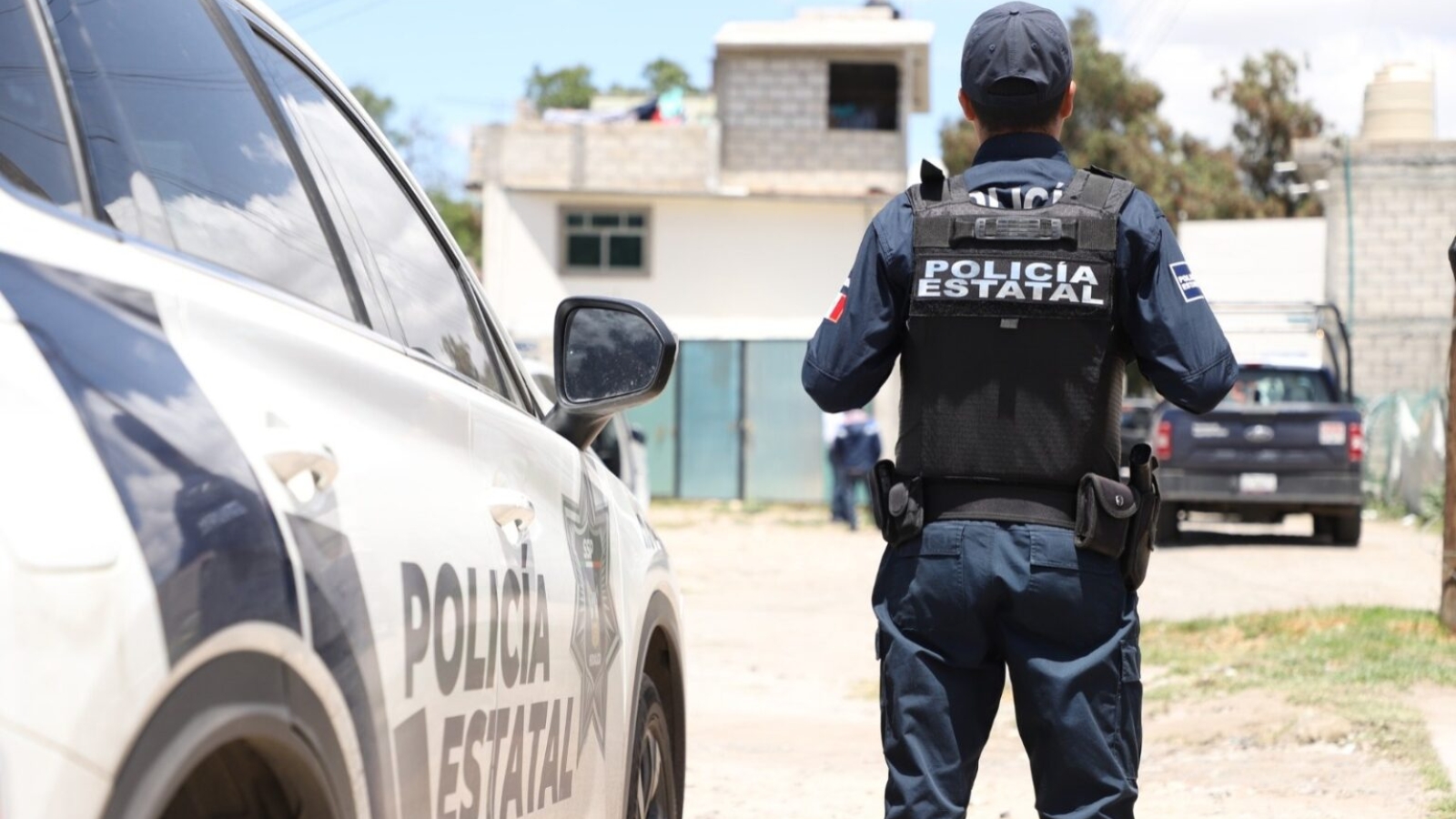 Operativo