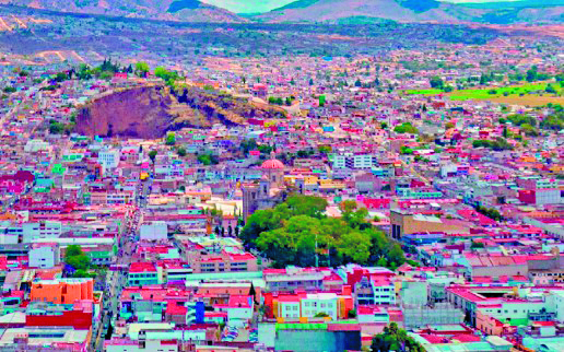 Tula y Tulancingo tendrán nuevos planes urbanos, mientras que el proyecto para Tizayuca tendrá que esperar una nueva licitación
