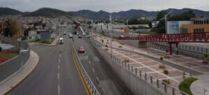 Cierres viaes en Pachuca por decatlón