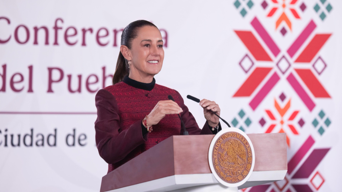Pensión del Bienestar julio 2026: consulta el calendario oficial de pagos para Adultos Mayores, Mujeres y Personas con Discapacidad.