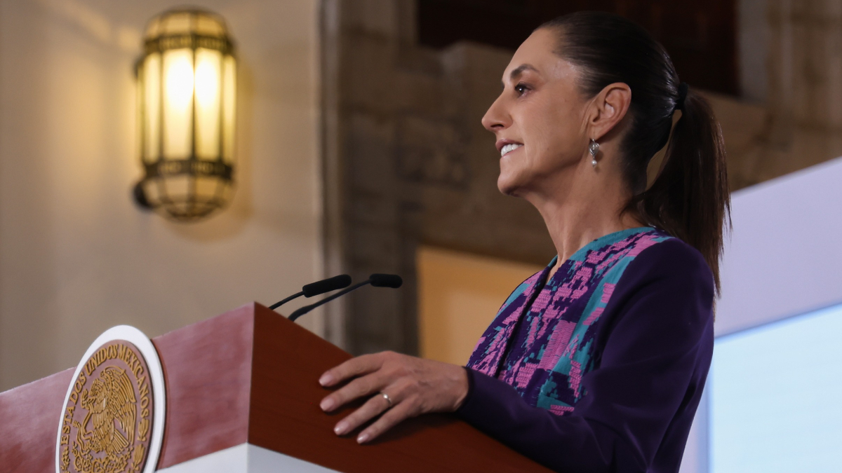 Gobierno federal invertirá más de 20 mil millones de pesos para recuperar los ríos Atoyac, Tula y Lerma durante el sexenio.