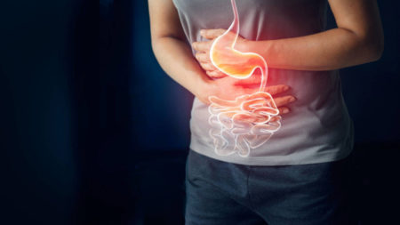 Males intestinales al alza en Hidalgo