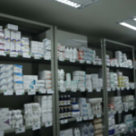 Anula Salud Hidalgo licitación de medicamentos por error involuntario