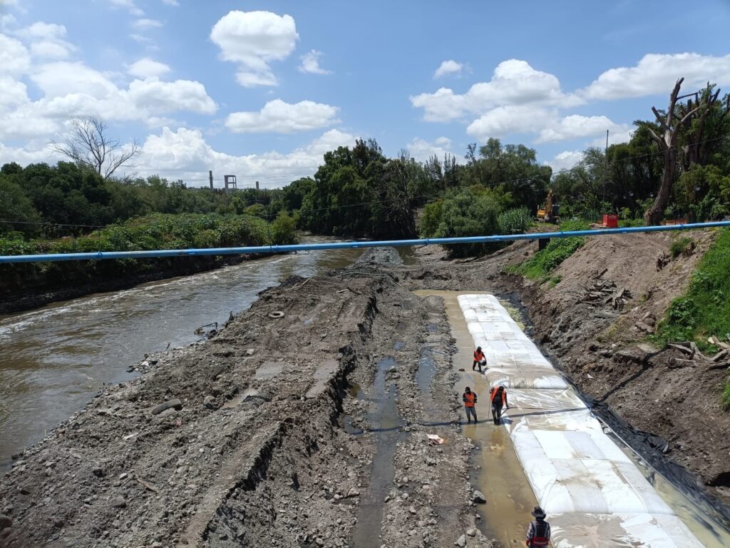 río Tula
