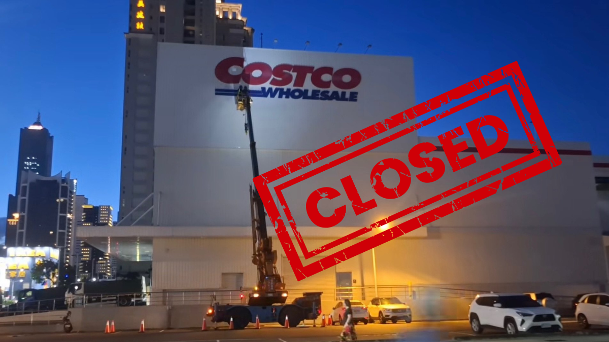 Costco confirmó que cerrará todas sus sucursales en Estados Unidos durante la celebración del 4 de julio.