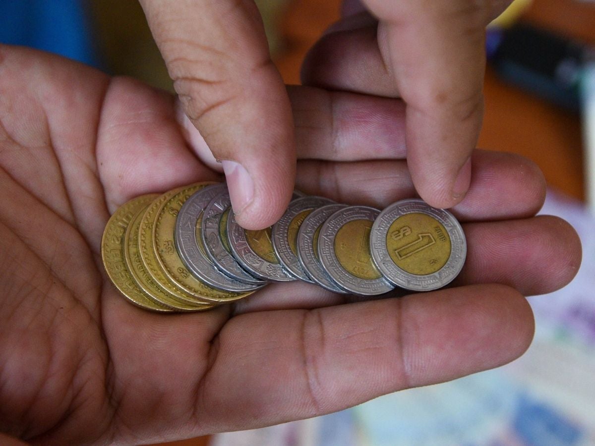 Solo el 30% de hidalguenses está satisfecho con su nivel de vida socioeconómico: Inegi