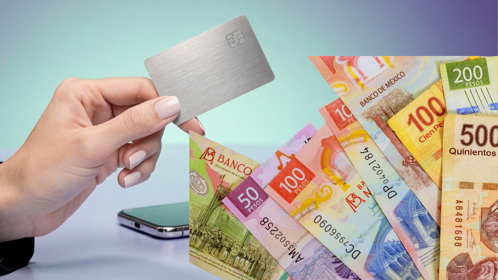 Tarjeta de 10 mil pesos en Hidalgo: esta es la última fecha para recogerla