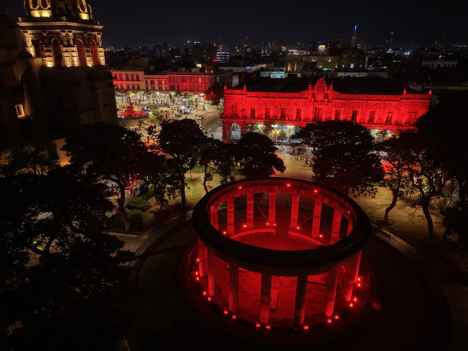 Atlas FC celebra 110 años de historia este 15 de agosto