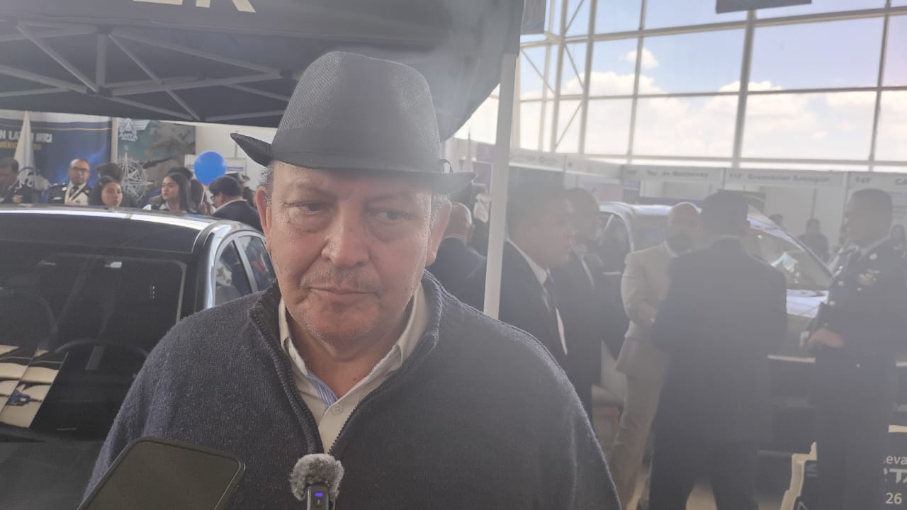 Hidalgo busca almacenar maíz para evitar aumentos y especulación en el precio de la tortilla