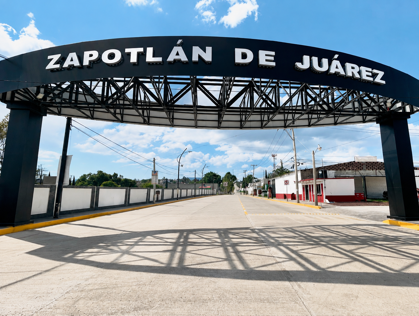 Zapotlán
