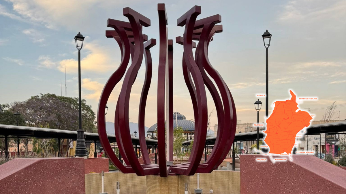 La incorporación fortalece la participación de Hidalgo en proyectos metropolitanos de infraestructura, movilidad y desarrollo urbano.