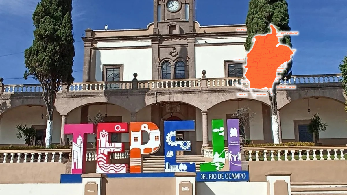La incorporación de siete municipios de Hidalgo a la Zona Metropolitana del Valle de México permitirá fortalecer proyectos de movilidad, infraestructura, desarrollo urbano y gestión del agua en la región centro del país.