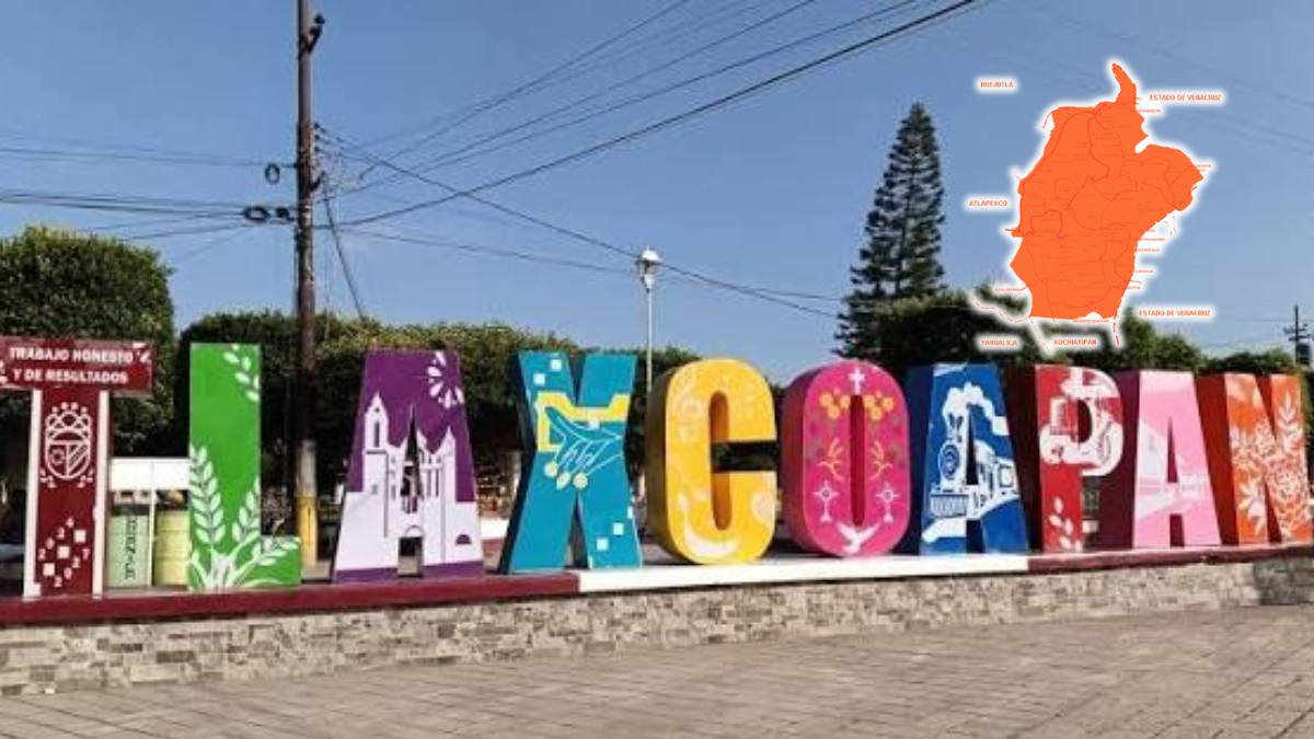 Tlaxcoapan y otros seis municipios de Hidalgo ya forman parte de la Zona Metropolitana del Valle de México